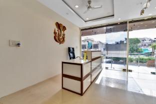 gatsby hotel jaipur