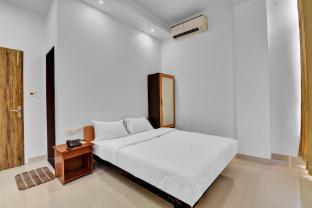 gatsby hotel jaipur