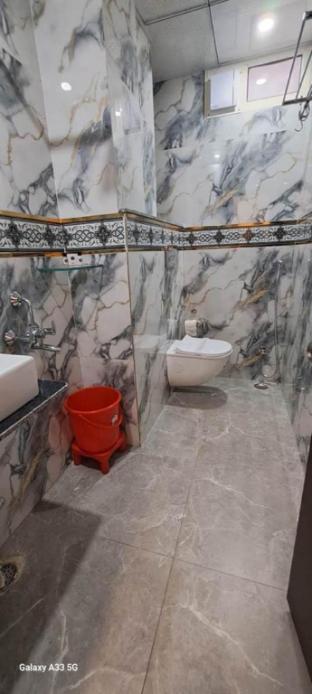 hotel urban residency