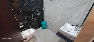 hotel urban residency