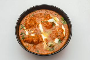 hotel urban residency