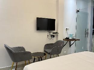 temple tree luxury resort