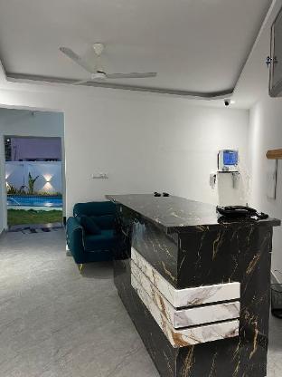 temple tree luxury resort