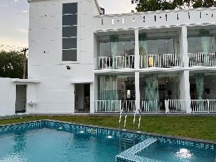 temple tree luxury resort