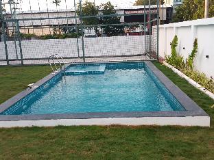 temple tree luxury resort