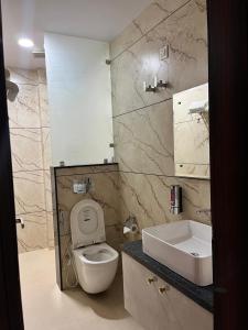 Hotel Sun Flowers,,2 star