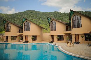 the qualia resort club and brewery