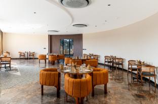 the qualia resort club and brewery