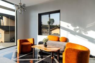 the qualia resort club and brewery