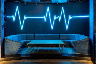 the qualia resort club and brewery