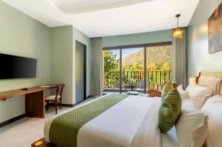 the qualia resort club and brewery