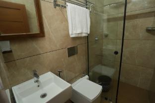 ragas marari beach villa