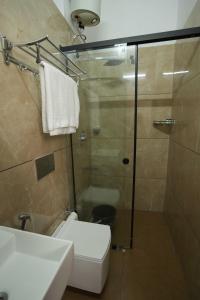 ragas marari beach villa