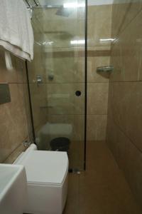 ragas marari beach villa