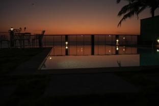 ragas marari beach villa