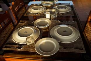 ragas marari beach villa