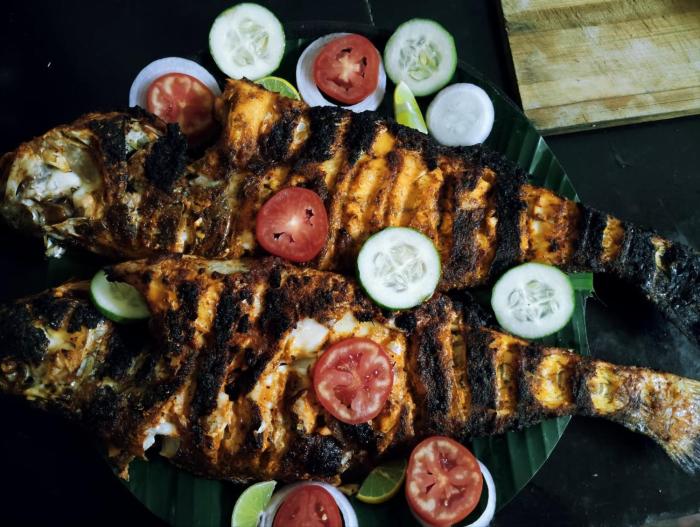 ragas marari beach villa