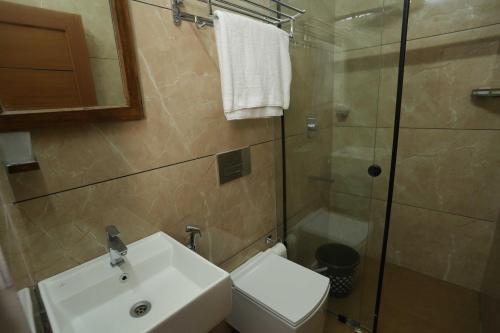 ragas marari beach villa