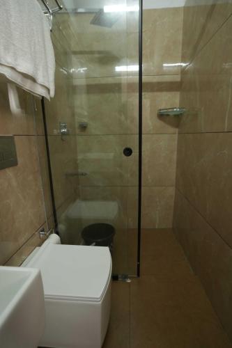 ragas marari beach villa