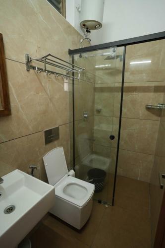 ragas marari beach villa