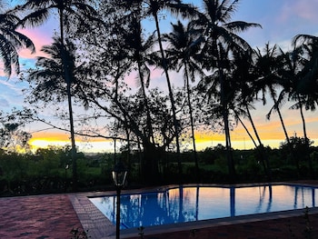 seclude eco cottages