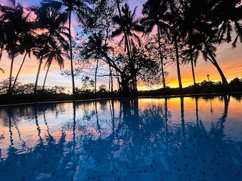 seclude eco cottages