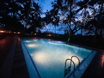 seclude eco cottages