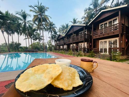 seclude eco cottages