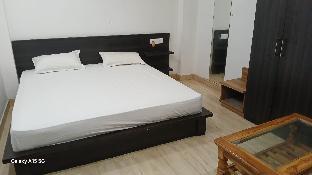 avinis garden and hotel by grb