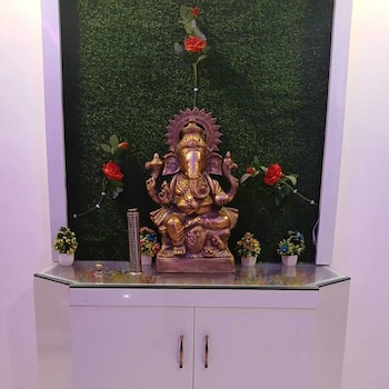 avinis garden and hotel by grb