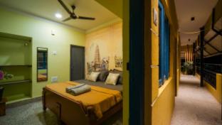 mysore
