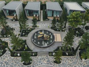 anantara pura resort