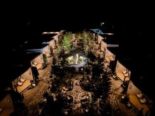 anantara pura resort