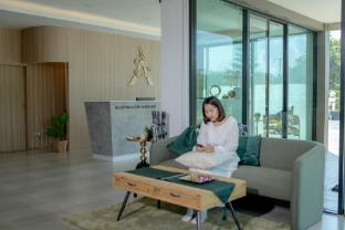 anantara pura resort