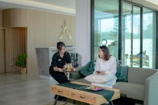 anantara pura resort