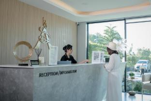 anantara pura resort