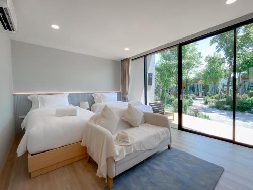 anantara pura resort