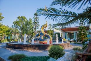 anantara pura resort