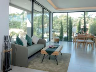 anantara pura resort