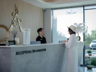 anantara pura resort