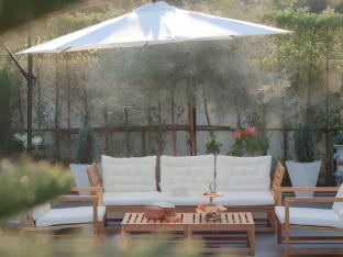 anantara pura resort