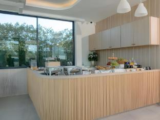 anantara pura resort