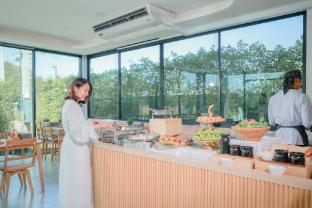 anantara pura resort