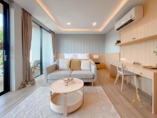 anantara pura resort