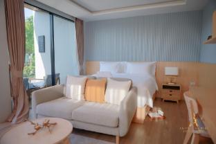 anantara pura resort