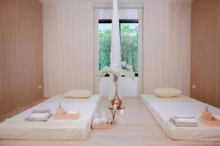 anantara pura resort