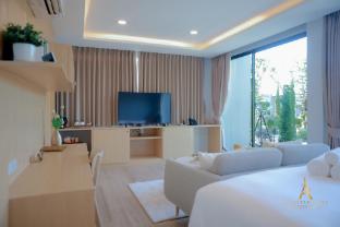 anantara pura resort