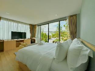 anantara pura resort