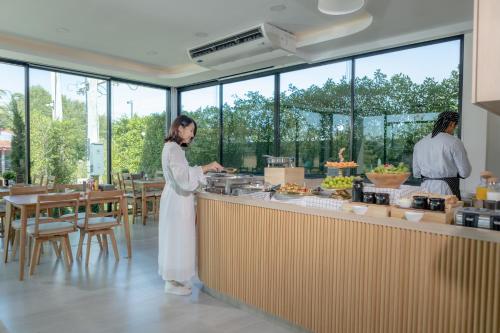 anantara pura resort