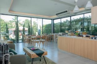 anantara pura resort